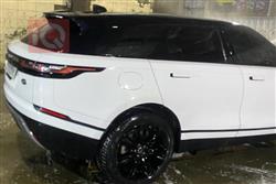 لاند روفر رانج روڤر فيلار